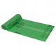 BioBag biokompostējami atkritumu maisi, 120-140l, 16gb.